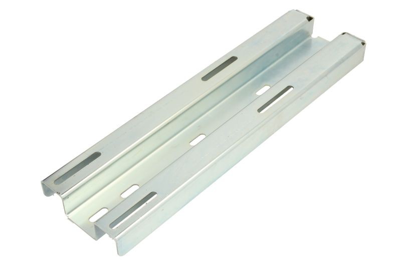 Holder Set, tool box CL170511