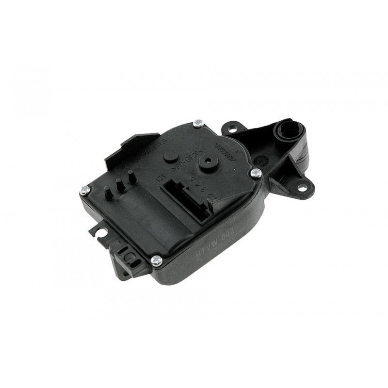 ADJUSTMENT ELEMENT, FUEL VALVE compatible AUDI A3 1996-,TT 1998-,SKODA OCTAVIA I 1996-,VW BORA 1998-,VW GOLF IV 1997- 1J1907511A / CNG-VW-002