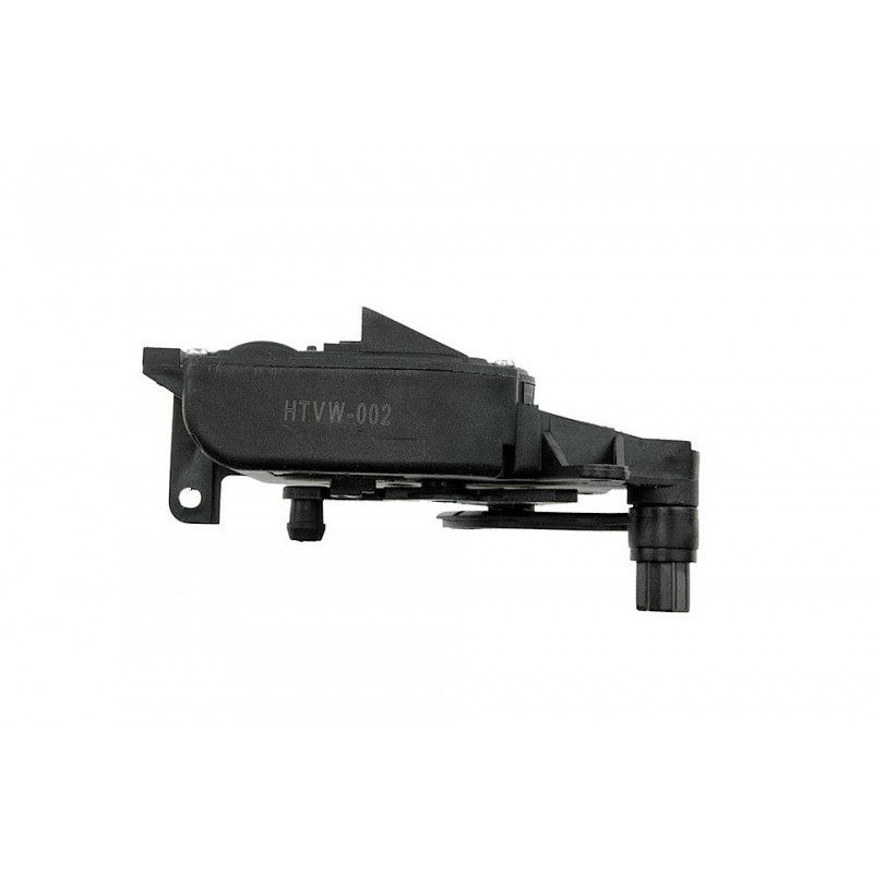 ADJUSTMENT ELEMENT, FUEL VALVE compatible AUDI A3 1996-,TT 1998-,SKODA OCTAVIA I 1996-,VW BORA 1998-,VW GOLF IV 1997- 1J1907511A / CNG-VW-002