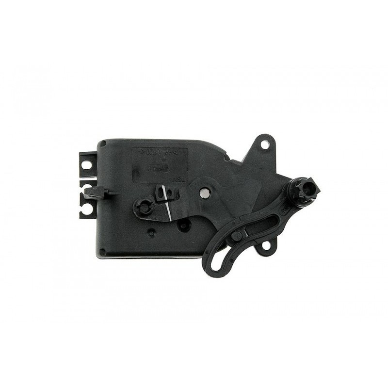 ADJUSTMENT ELEMENT, FUEL VALVE compatible AUDI A3 1996-,TT 1998-,SKODA OCTAVIA I 1996-,VW BORA 1998-,VW GOLF IV 1997- 1J1907511A / CNG-VW-002