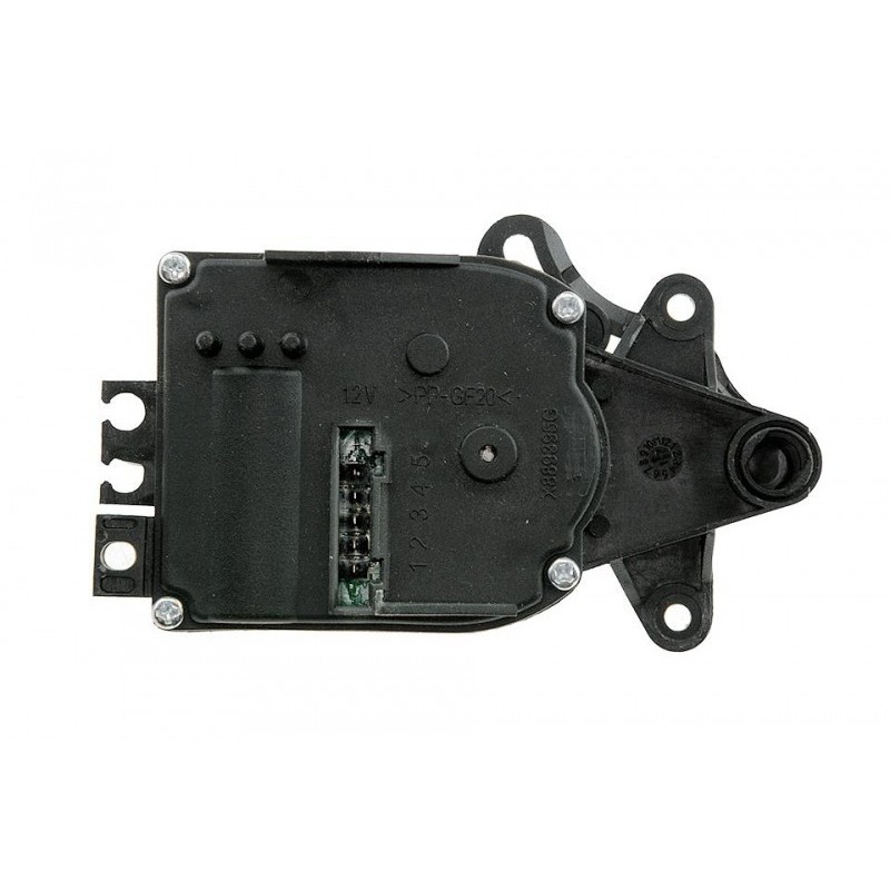 ADJUSTMENT ELEMENT, FUEL VALVE compatible AUDI A3 1996-,TT 1998-,SKODA OCTAVIA I 1996-,VW BORA 1998-,VW GOLF IV 1997- 1J1907511A / CNG-VW-002