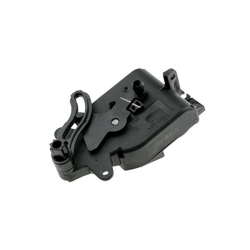 ADJUSTMENT ELEMENT, FUEL VALVE compatible AUDI A3 1996-,TT 1998-,SKODA OCTAVIA I 1996-,VW BORA 1998-,VW GOLF IV 1997- 1J1907511A / CNG-VW-002