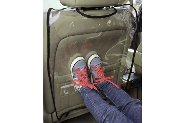 CHAIR BACKREST PROTECTION Manufacturer code: 08444