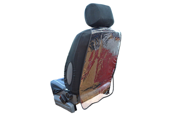CHAIR BACKREST PROTECTION Manufacturer code: 08444