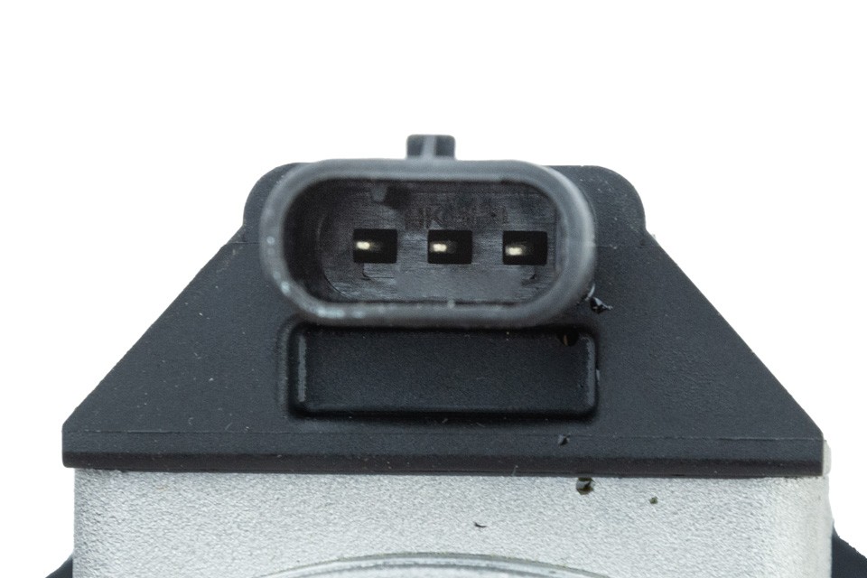 ADDITIONAL WATER PUMP compatible AUDI A4 B8/B9 2.0TDI/3.0 2010- , A6 C7 2.0TDI/3.0 2011- , A8 D4 3.0 14-18 , A5 2.0TDI/3.0 2012- , A7 3.0 2015-2018 , Q5 2.0TDI 13-17 , Q7 3.0 16-18 - CPZ-AU-030