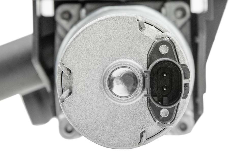 ADDITIONAL WATER PUMP compatible BMW 3 E90, E91, E92, E93 2.0/3.0D 05-12, 3 E46 2.0D 98-07, 1 E87 2.0D 03-07 - CPZ-BM-011