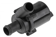 ADDITIONAL WATER PUMP compatible BMW M5 E60/E61 S85 03-10 , M6 E63/E64 S85 04-10 - CPZ-BM-016