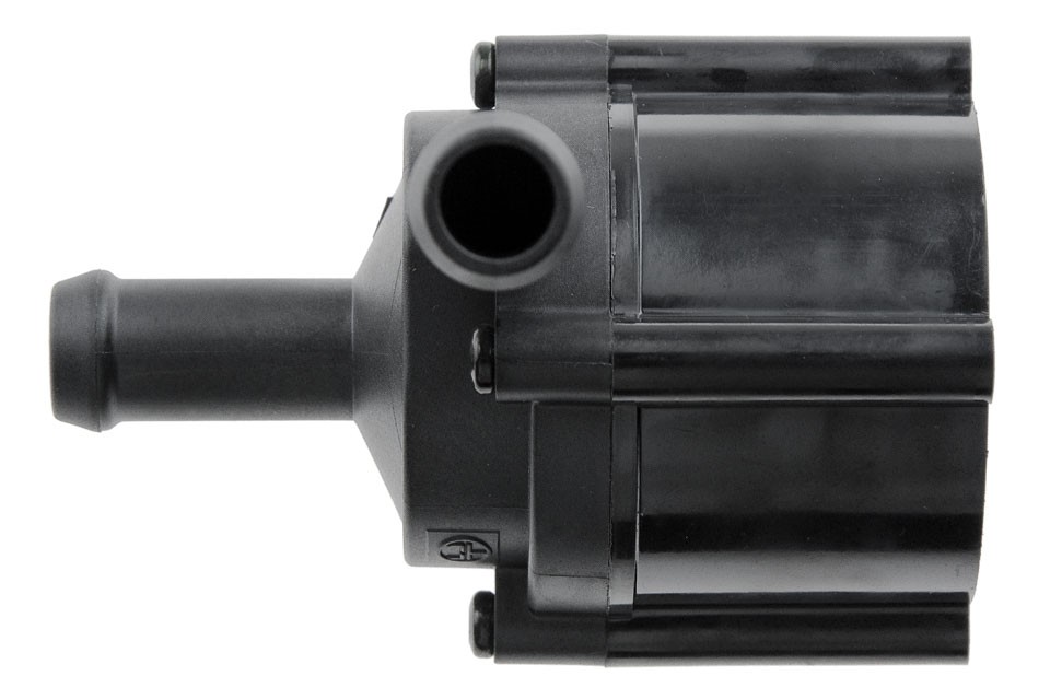 ADDITIONAL WATER PUMP compatible FORD MONDEO V 15-, FOCUS III 12-, TRANSIT CONNECT/ COURIER 13-, C-MAX II 12- CPZ-FR-001