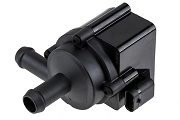 ADDITIONAL WATER PUMP compatible FORD FIESTA VII 1.0 ECOBOOST 17- , TRANSIT CONNECT V408 1.0 13- , TRANSIT COURIE B460 1.0 14- , ECOSPORT 1.0 13- CPZ-FR-008