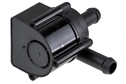 ADDITIONAL WATER PUMP compatible FORD FIESTA VII 1.0 ECOBOOST 17- , TRANSIT CONNECT V408 1.0 13- , TRANSIT COURIE B460 1.0 14- , ECOSPORT 1.0 13- CPZ-FR-008
