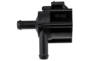 ADDITIONAL WATER PUMP compatible FORD FIESTA VII 1.0 ECOBOOST 17- , TRANSIT CONNECT V408 1.0 13- , TRANSIT COURIE B460 1.0 14- , ECOSPORT 1.0 13- CPZ-FR-008