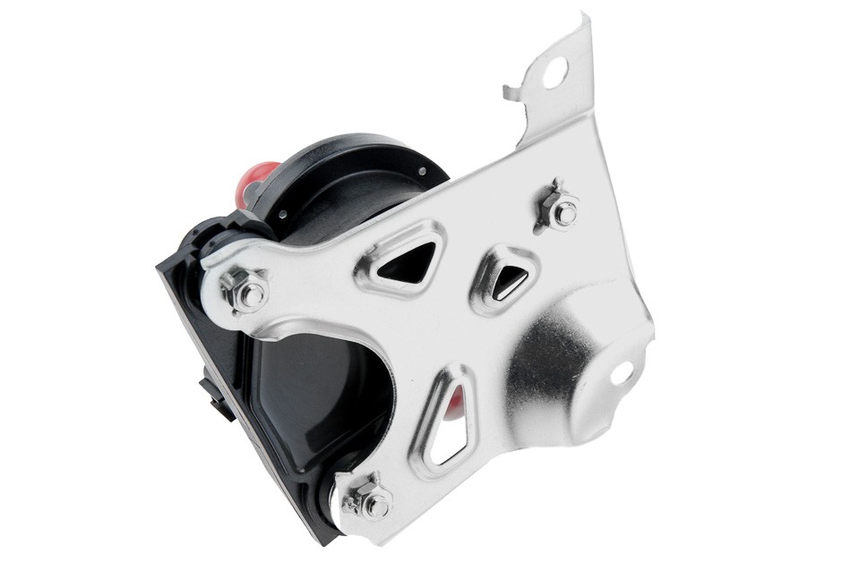 ADDITIONAL WATER PUMP compatible TOYOTA PRIUS 1.5 HYBRID 03- CPZ-TY-001