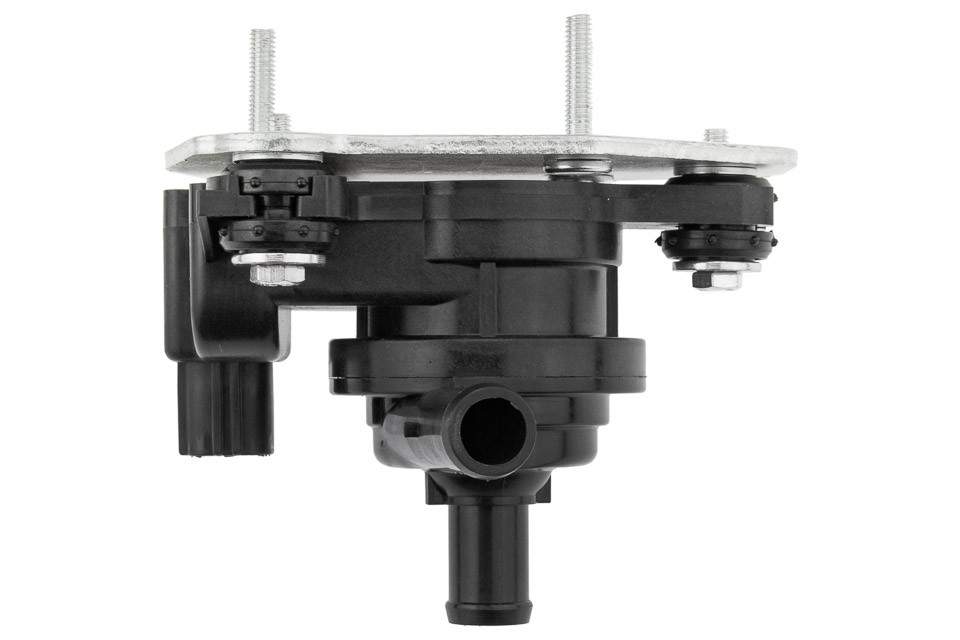 ADDITIONAL WATER PUMP ENG 3.3 compatible TOYOTA HIGHLANDER 07-14 , LEXUS RX400H 05-08 - CPZ-TY-003