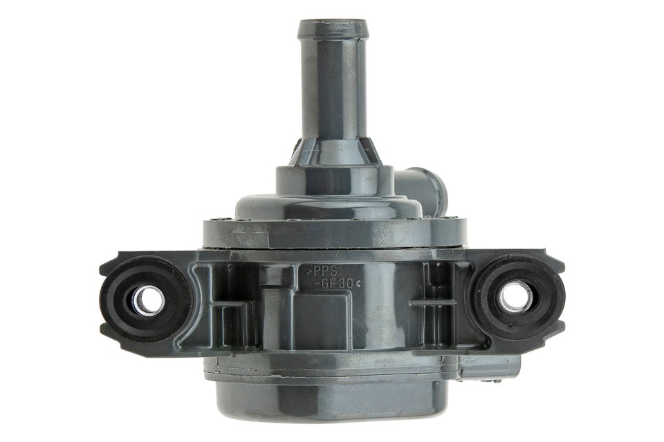 ADDITIONAL WATER PUMP compatible with LEXUS GS 2.0 2012- , NX 2.0 2014- , RC 2.0 2015- , IS 2.0 2015- , RX 2.0 2015- CPZ-TY-006