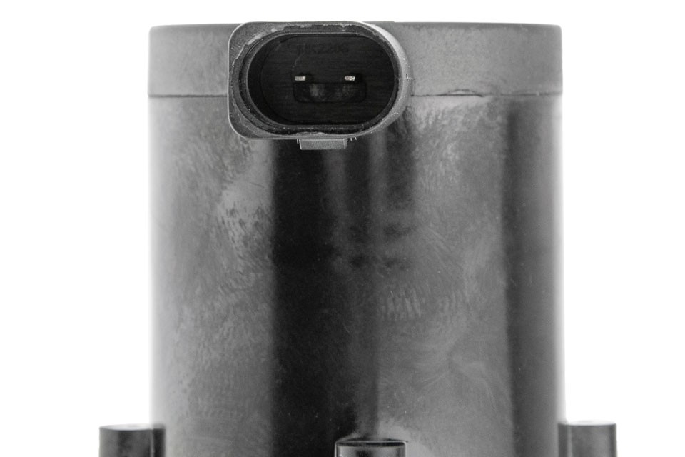 ADDITIONAL WATER PUMP compatible PORSCHE 911 (997) 3.6/3.8 06-12 , PORSCHE 911 (991) 3.8 2017- CPZ-VW-012