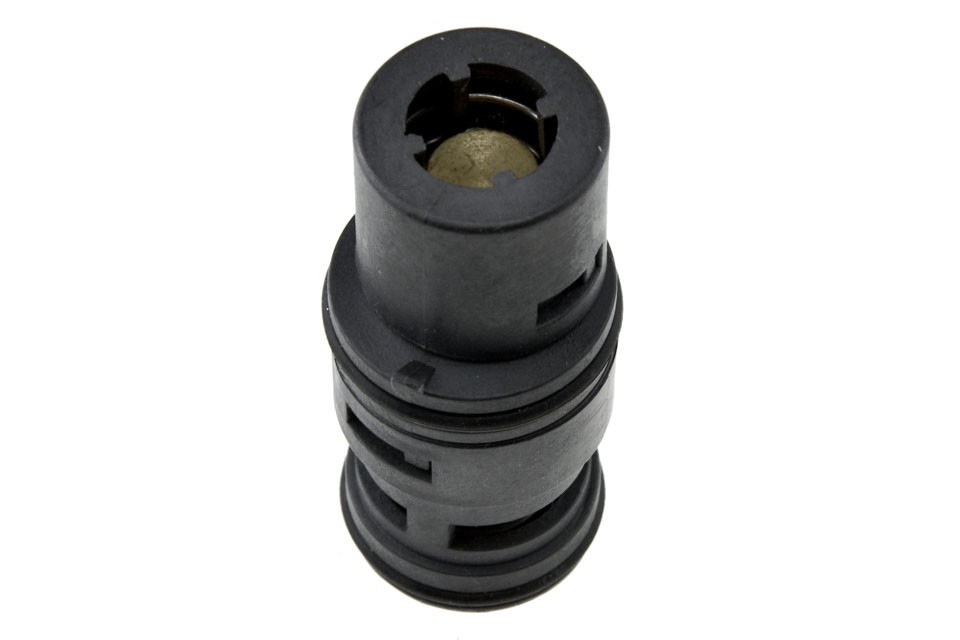 THERMOSTAT compatible BMW E46 316I, 318I, 320I, 323I, 325I, 328I, 330I 98-05, X5 E53 3.0I 00-06 - CTM-BM-008