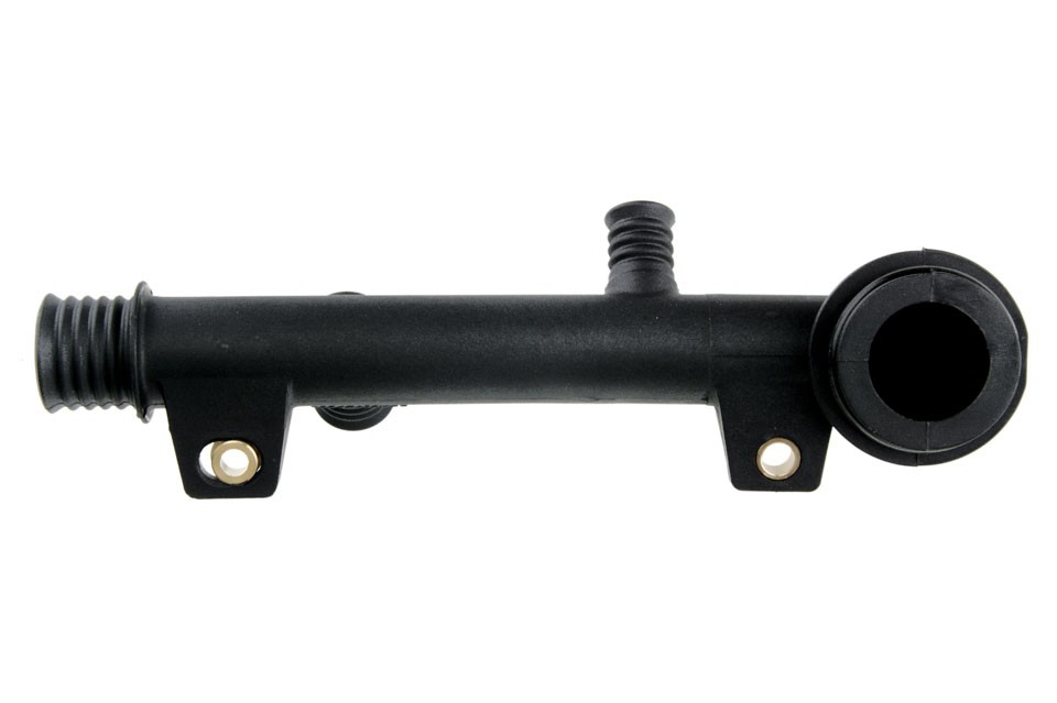 COOLANT FLANGE compatible BMW 3 E36 316I, 318 IS 90-98, 5 E34 518I 94-97, Z3 1.8I, 1.9I 98-03 - CTM-BM-013