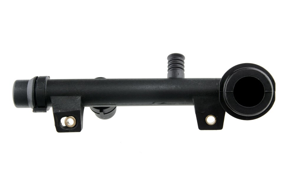 COOLANT FLANGE compatible BMW 3 E46 316I, 318I 98-01 - CTM-BM-014