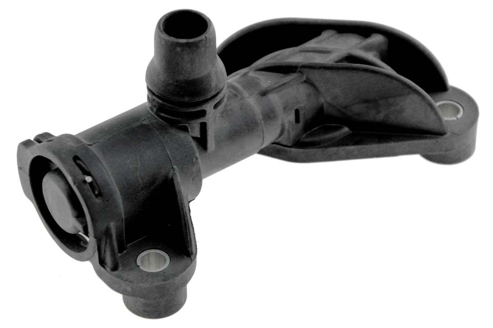 THERMOSTAT with casing BMW X5 E70 3.0D/SD/SI/4.8I/30D/I/48I 06-, X6 E71/E72 30D/35D/35I/50I 07- CTM-BM-032
