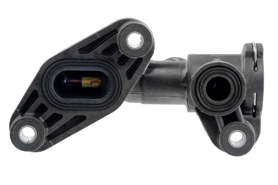 THERMOSTAT with casing BMW X5 E70 3.0D/SD/SI/4.8I/30D/I/48I 06-, X6 E71/E72 30D/35D/35I/50I 07- CTM-BM-032