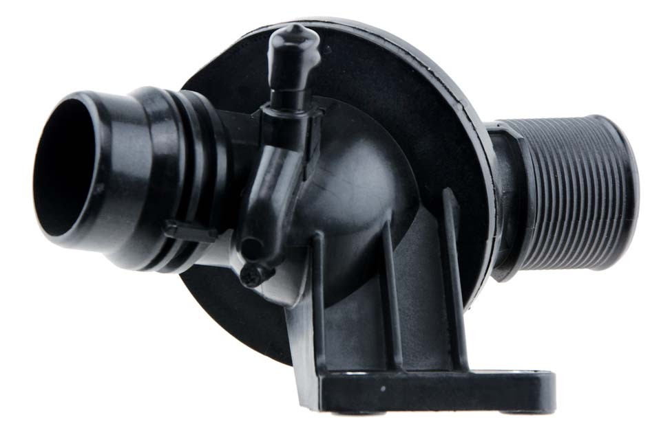 THERMOSTAT with case compatible BMW 1 F20/F21,2 F22/F87/F23,3 F30/F80/F34/F31,4 F32/F82/F36/F33/F83,5 F10/F07/F11,X1 E84,X3 F25, X4 F26,X5 F15/F85,X6 F16/F86,Z4 E89 - CTM-BM-035