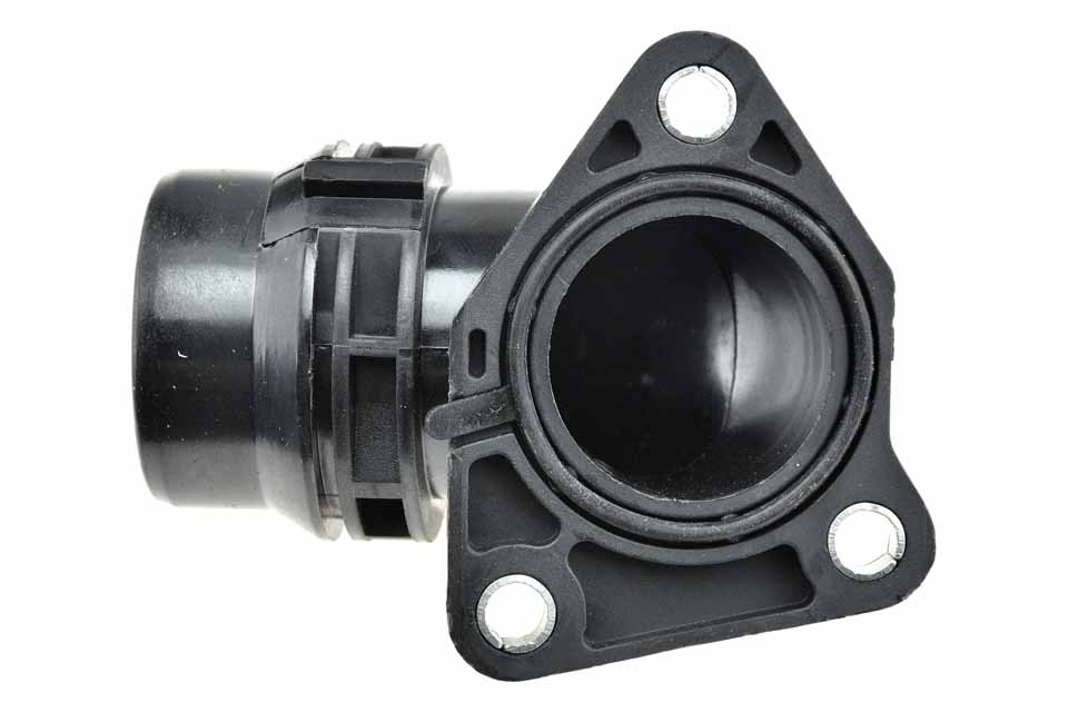 COOLANT FLANGE compatible BMW E46 316I/318I 98 - CTM-BM-040