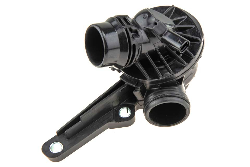 THERMOSTAT with case compatible BMW F20/F21 114/116/118/120 11-, 3 F30/F80/F31 316/320 12- CTM-BM-044