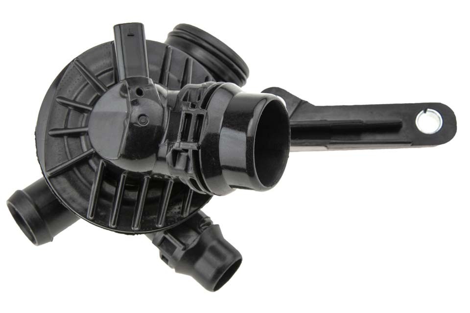 THERMOSTAT with case compatible BMW F20/F21 114/116/118/120 11-, 3 F30/F80/F31 316/320 12- CTM-BM-044