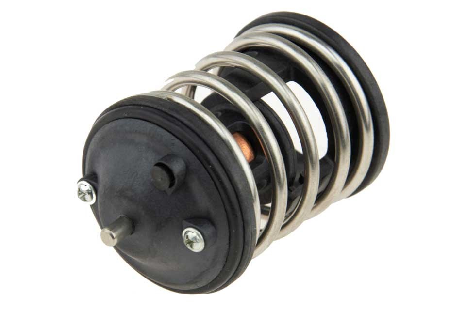 THERMOSTAT compatible BMW 1 E81/E87/E82/E88,F20/F20,2 F22/F87,3 E90/E91/E92/E93,F30/F80,4 F32/F82/F36/F33/F83,5 E60/E61, F10/F07,6 F13/F06/F12,7 F01/F02/F03/F04,X1 E84,X3 E83,X4 F26,X5 E70,F15/F85,X6 E71/E72,F16/F86,MINI CLUBMAN R55,PACEMAN R