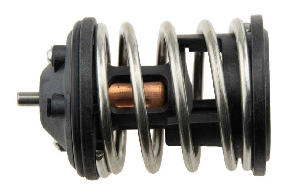 THERMOSTAT compatible BMW 1 E81/E87/E82/E88,F20/F20,2 F22/F87,3 E90/E91/E92/E93,F30/F80,4 F32/F82/F36/F33/F83,5 E60/E61, F10/F07,6 F13/F06/F12,7 F01/F02/F03/F04,X1 E84,X3 E83,X4 F26,X5 E70,F15/F85,X6 E71/E72,F16/F86,MINI CLUBMAN R55,PACEMAN R