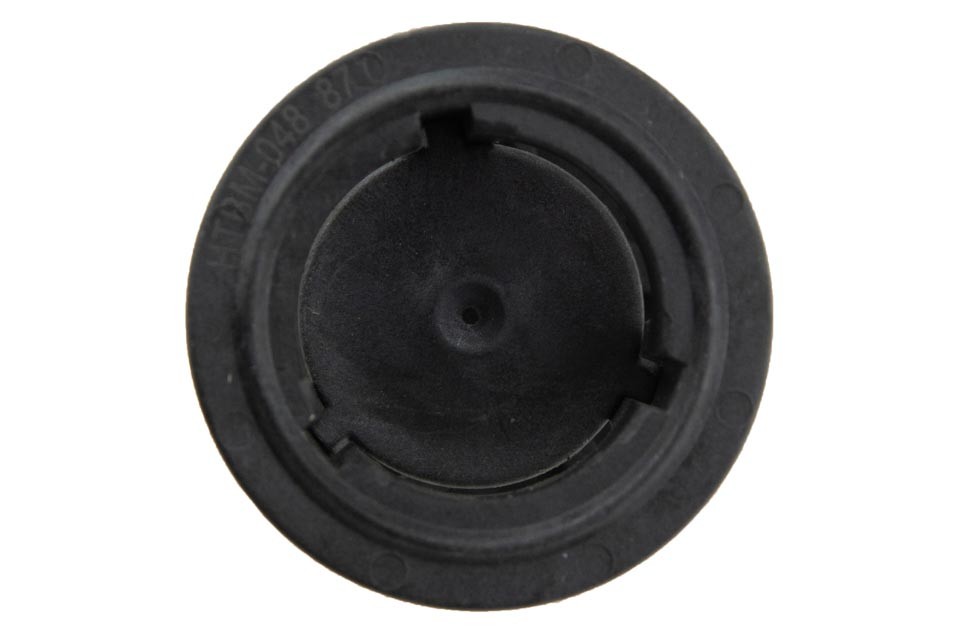 THERMOSTAT compatible BMW 1 E81/E87/E82/E88,F20/F20,2 F22/F87,3 E90/E91/E92/E93,F30/F80,4 F32/F82/F36/F33/F83,5 E60/E61, F10/F07,6 F13/F06/F12,7 F01/F02/F03/F04,X1 E84,X3 E83,X4 F26,X5 E70,F15/F85,X6 E71/E72,F16/F86,MINI CLUBMAN R55,PACEMAN R