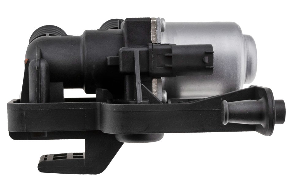 HEATER VALVE compatible BMW 5 E60/E61 2002-,X5 E53 2001-CTM-BM-049