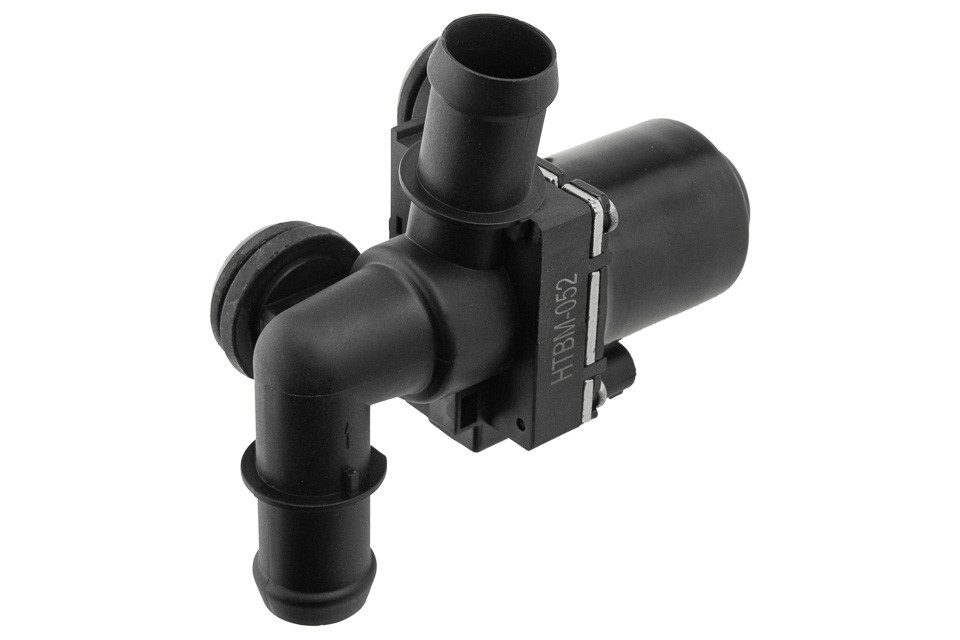 REFRIGERANT CONTROL VALVE compatible BMW 3 E90 323/325/325XI/330/330XI 2004-,X3 E83 25SI/30SI 2006-,X5 E70 30D/30SD/30SI 2006-,X6 E71 30DX/35DX/40DX/35IX 2007-