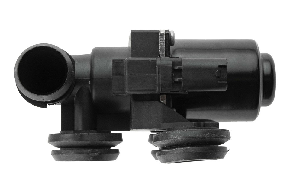 REFRIGERANT CONTROL VALVE compatible BMW 3 E90 323/325/325XI/330/330XI 2004-,X3 E83 25SI/30SI 2006-,X5 E70 30D/30SD/30SI 2006-,X6 E71 30DX/35DX/40DX/35IX 2007-