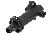 EGR THERMOSTAT with housing compatible BMW 3 E46 97-, 5 E39 95-/EGR/ - CTM-BM-068