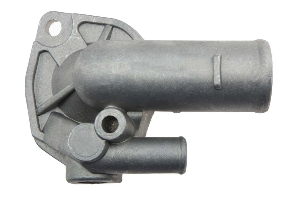 THERMOSTAT compatible DODGE CALIBER 2.0, 2.4 06-, JEEP COMPASS 2.0, 2.4 07-, PATRIOT 2.0, 2.4 07-, CHRYSLER SEBRING 07- /FIRST/ - CTM-CH-005