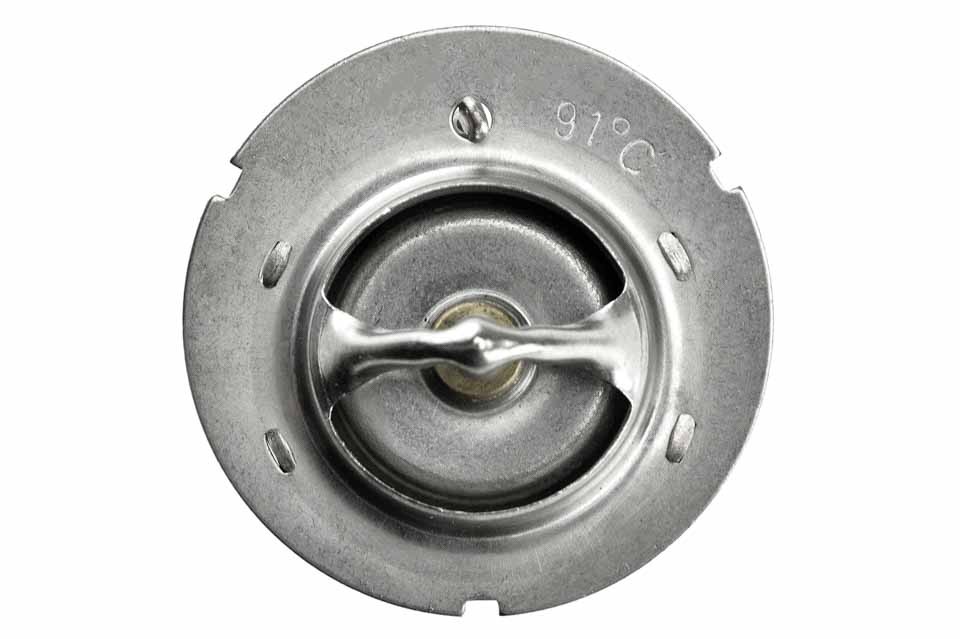 THERMOSTAT compatible DODGE CALIBER 2.0, 2.4 06-, JEEP COMPASS 2.0, 2.4 07-, PATRIOT 2.0, 2.4 07-, CHRYSLER SEBRING 07- /SECOND/ - CTM-CH-006