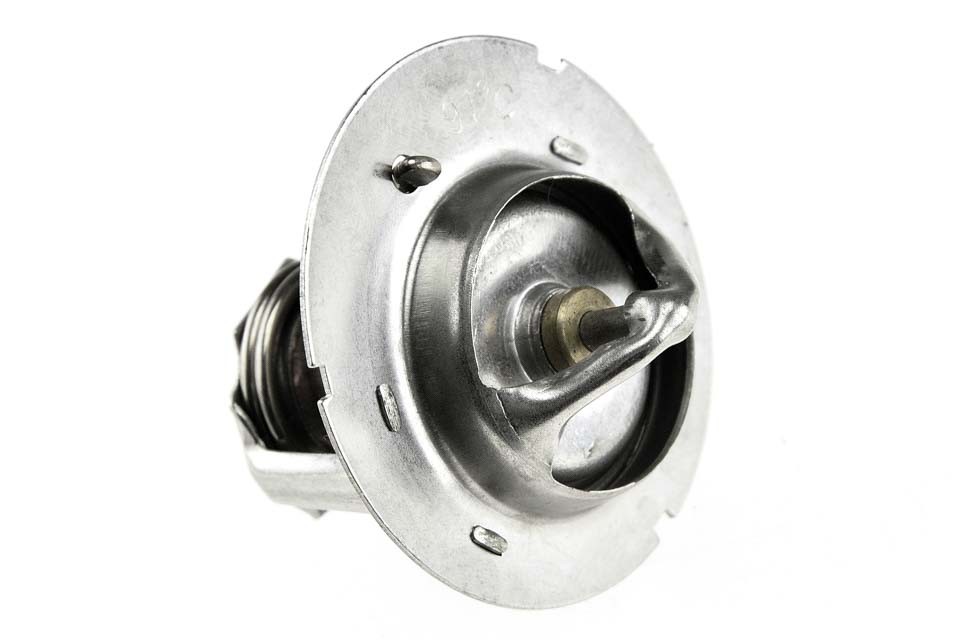 THERMOSTAT compatible JEEP GRAND CHEROKEE 4.0 94-04, CHEROKEE 4.0 97-01, WRANGLER 4.0 97-05 - CTM-CH-009