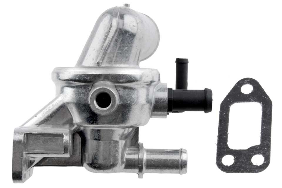 THERMOSTAT WITH HOUSING compatible JEEP CHEROKEE 2.8CRD 02- CTM-CH-010
