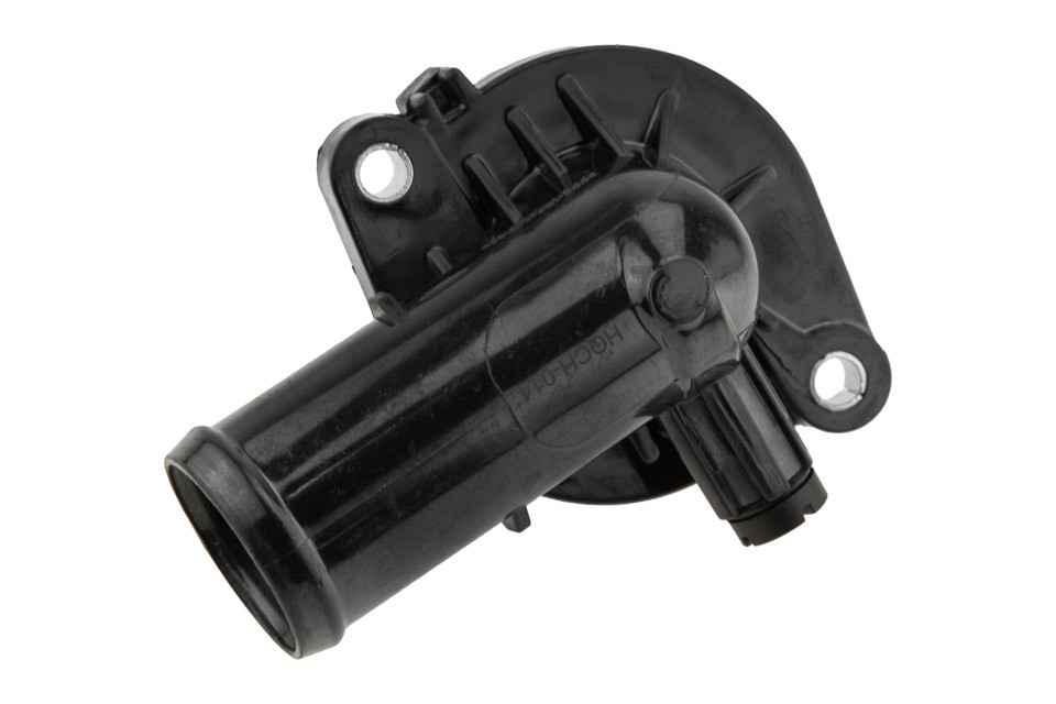 THERMOSTAT with case compatible CHRYSLER GRAND VOYAGER 3.6-, JEEP GRAND CHEROKEE 3.6 10, WRANGLER 3.6 11- CTM-CH-014