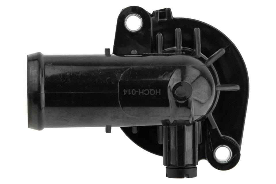 THERMOSTAT with case compatible CHRYSLER GRAND VOYAGER 3.6-, JEEP GRAND CHEROKEE 3.6 10, WRANGLER 3.6 11- CTM-CH-014