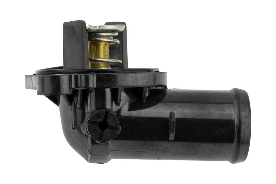 THERMOSTAT with case compatible CHRYSLER GRAND VOYAGER 3.6-, JEEP GRAND CHEROKEE 3.6 10, WRANGLER 3.6 11- CTM-CH-014