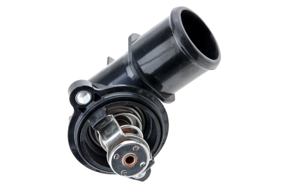 THERMOSTAT with case compatible JEEP GRAND CHEROKEE 3.0/3.6/3.0CRD/5.7/6.4SRT8 11-, CHRYSLER 300 3.6/3.0CRD/6.4 11-, LANCIA THEMA 3.6/3.0D 11- CTM-CH-022