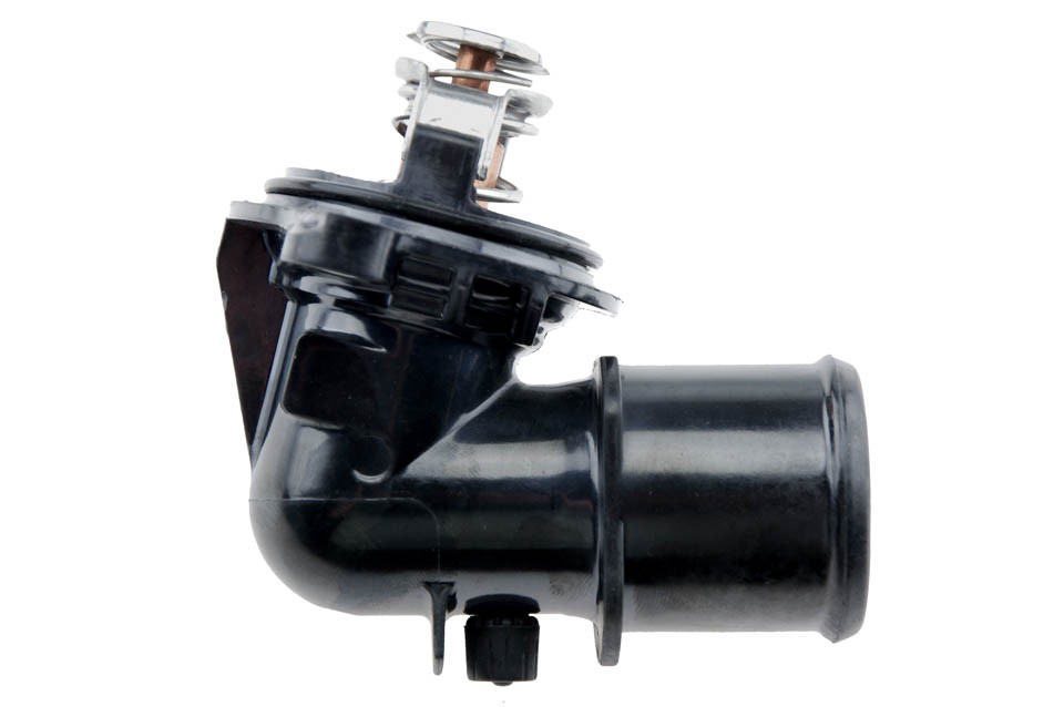 THERMOSTAT with case compatible JEEP GRAND CHEROKEE 3.0/3.6/3.0CRD/5.7/6.4SRT8 11-, CHRYSLER 300 3.6/3.0CRD/6.4 11-, LANCIA THEMA 3.6/3.0D 11- CTM-CH-022