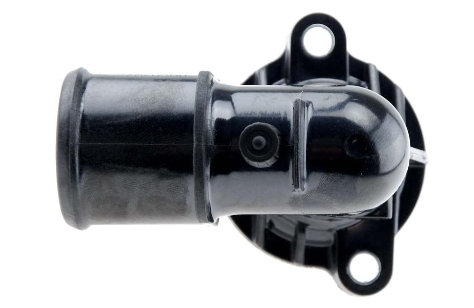 THERMOSTAT with case compatible JEEP GRAND CHEROKEE 3.0/3.6/3.0CRD/5.7/6.4SRT8 11-, CHRYSLER 300 3.6/3.0CRD/6.4 11-, LANCIA THEMA 3.6/3.0D 11- CTM-CH-022