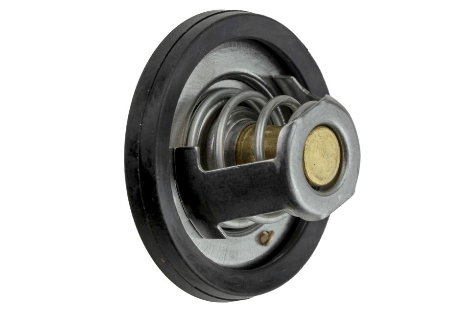 THERMOSTAT compatible CHRYSLER 300M, SEBRING; FORD CAPRI III, ESCORT I, ESCORT II, ​​ESCORT IV, SUZUKI VITARA 88-, LAND ROVER DEFENDER 90-, DISCOVERY 89- CTM-CH-032
