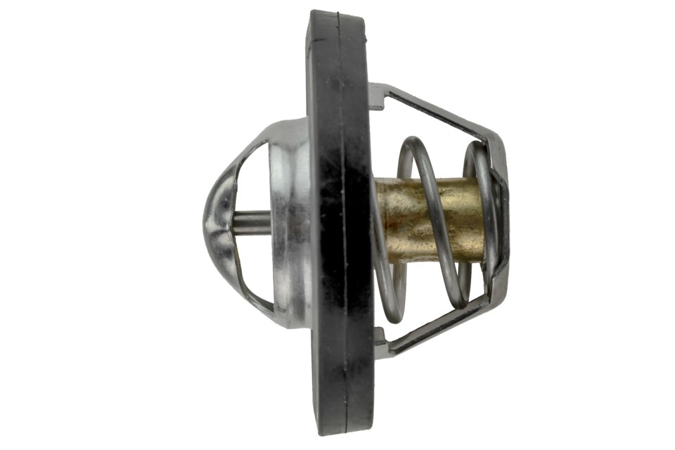 THERMOSTAT compatible CHRYSLER 300M, SEBRING; FORD CAPRI III, ESCORT I, ESCORT II, ​​ESCORT IV, SUZUKI VITARA 88-, LAND ROVER DEFENDER 90-, DISCOVERY 89- CTM-CH-032
