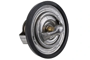 THERMOSTAT compatible ENG. 3.5 CHRYSLER 300C 04-, 300M 98-, CONCORDE 97-, DODGE CHARGER 05-, - CTM-CH-034