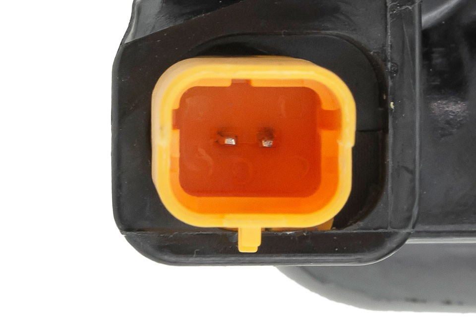 THERMOSTAT with case compatible CITROEN C2 1.1/ 1.4 03-, C3 1.1/ 1.4 02-, NEMO 1.4 08-, PEUGEOT 1007 1.4 05-, 207 1.4 07-, BIPCTPER8-11TM