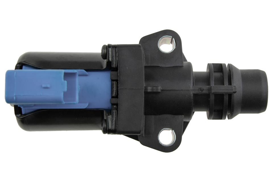 HEATING VALVE compatible FORD C-MAX 1.6ECOBOOST 2010-,FOCUS III 1.6ECOBOOST 2010-,GALAXY 1.6ECOBOOST 2010-,MONDEO IV 1.6ECOBOOST 2011-,S-MAX 1.6ECOBOOST 2011-